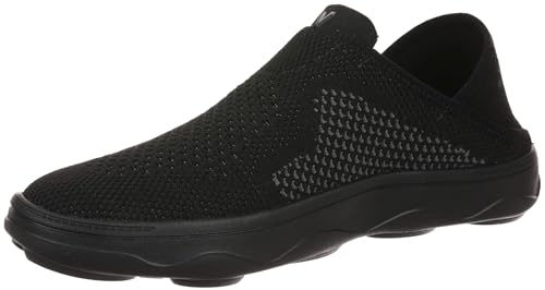Image of Vionic Women's Sage Rx | Walking Shoes