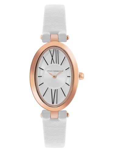 See full amazon price history chart for French Connection Spring-Summer 2023 Analog Silver Dial Womens Watch-FCP44WL French Connection Spring-Summer 2023 Analog Silver Dial Womens Watch-FCP44WL (B0C6GWTHF9) Amazon Price History, Amazon Price Tracker