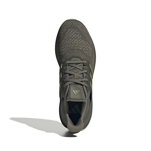Image of adidas Men's Ultradream DNA Shoes