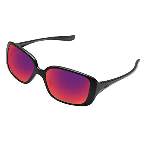 Image of LBD Lenses Replacement for Oakley Sunglass OO9193 Polarized