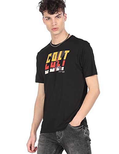 Image of COLT Men T-Shirt