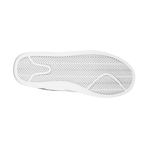La mejor comparación de Botas tipo panamá para comprar online. 30 Imagen adicional