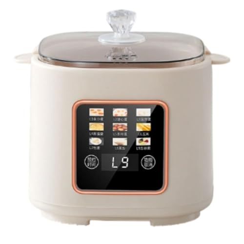 Jimaku �d�C������A��������A������ŗ���24���ԗ\��@�\�A�󕰂��h�~��d�\���A�������ȒP9��ނ̃��[�h�A���H���[�J�[�A�����E�����g�E�����R�V�E�����L�q�E���򗑁E���n���E�S�n���ɓK�����L�b�`���p�i (�{�E���{������)