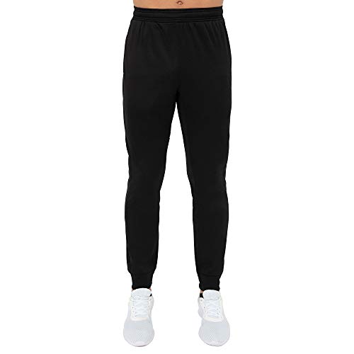 Amazon.com: Layer 8: Pants