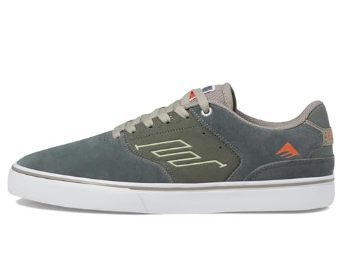 Image of Etnies Scout