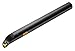 Sandvik Coromant RTBAP 24M 3 Steel T-Max S Boring Bar for Turning 1.500" Shank Diameter, External Coolant Supply (Pack of 1)