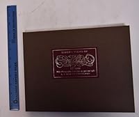 Birch's Views of Philadelphia: A Reduced Facsimile of The City of Philadelphia...as it appeared in the Year 1800 (With Photographs of the Sites in 1960 & 1982) B001VKGMTG Book Cover