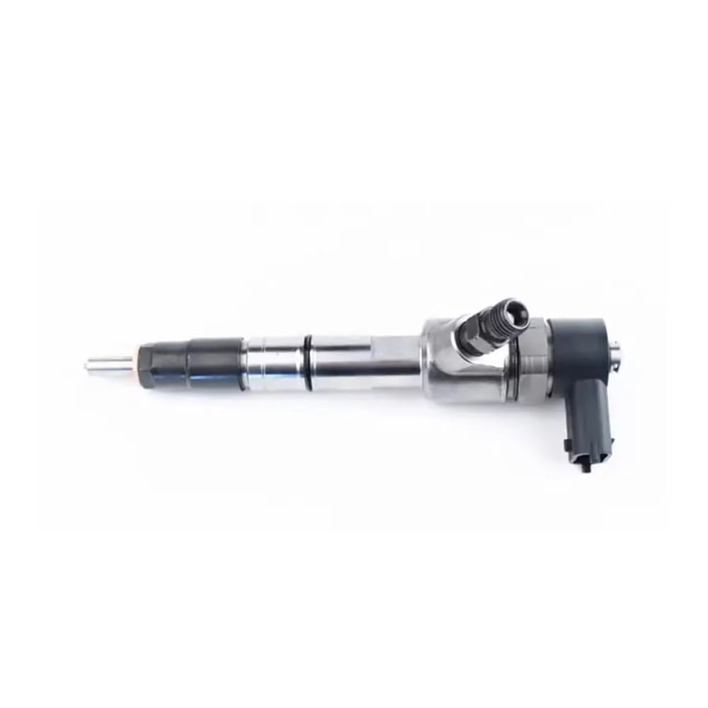 Hsugftmz One Color 0445110361 Diesel Injector Assembly Efi Common Rail Injector 0 445 110 361