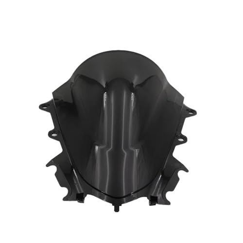 Déflecteur d'air Moto R15 V3 Protection Bulle Haute Performance - 5