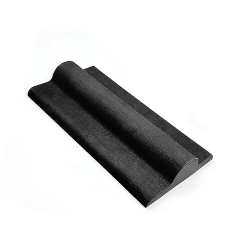 lԍHwɊÂܐg[i[{[hؗ̓g[jO{[hܐXgb`[^g[jOvbgtH[EVAA[`RN^[