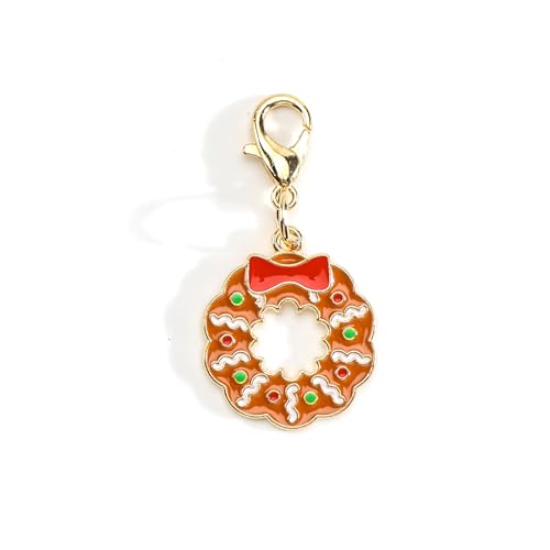 SHTALHST NX}XL[`F[ WW[ubh LfBP[h[ic L[`F[ ȃNX}XMtg  Fl  o