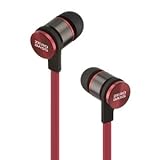 ZERO BASS ZB-01 ���i�摜