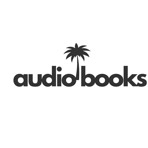 Listen up, it's Full Audiobook time Podcast Por Free Audiobooks arte de portada