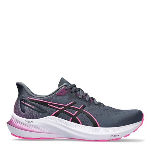Image of ASICS Women's GT-2000 12 Running Shoe