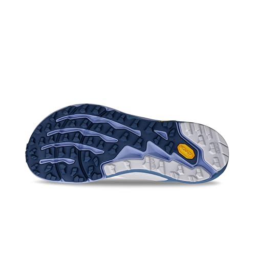 Image of ALTRA Women's TIMP 5 Trail Running Shoe