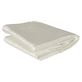 SONRET 200 GSM-E-glass Fabric 50