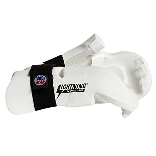 Gants de sparring ProForce légers avec mousse antichoc S