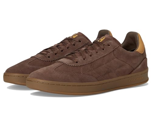 Image of Cole Haan Men's Grandpro Breakaway Sneaker