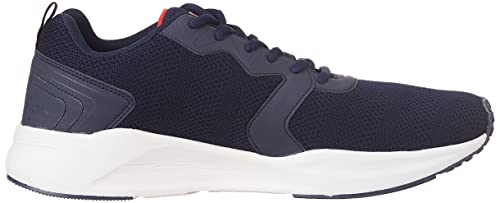 Image of FILA Mens Blazo Running Shoe