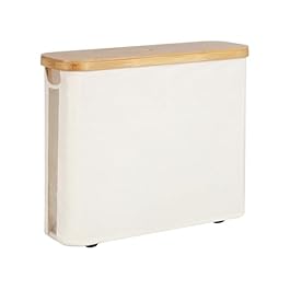 StorageWorks Toilet Paper...