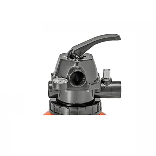 Filtro para Piscina F300