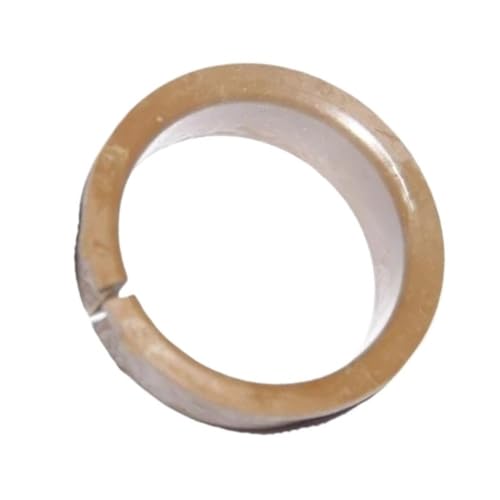 Manchon Isolant A50U756300 pour résoudre les défauts de fusion C6000