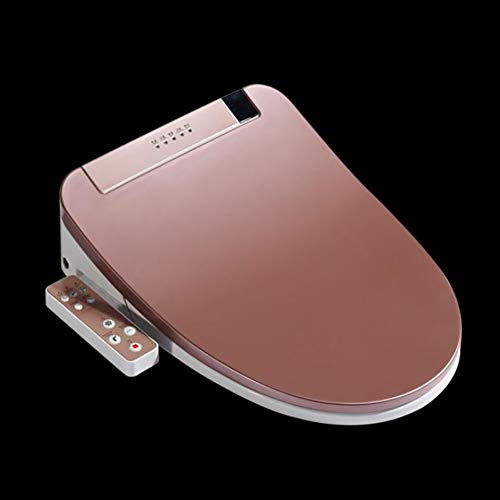 WC japonais comparatif des meilleurs kits wc Mon