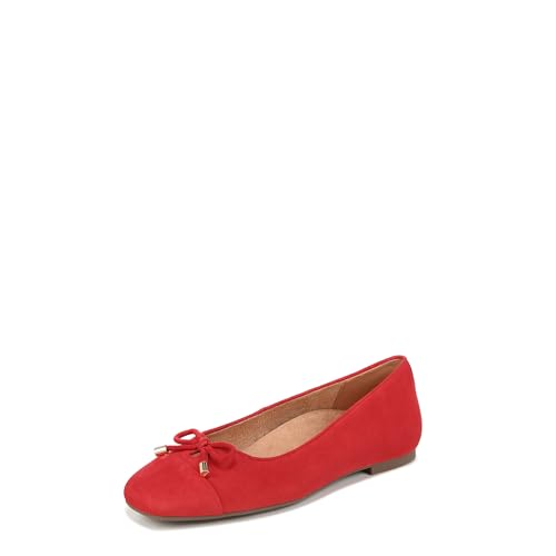 Image of Vionic Women's Klara Ballet Flat