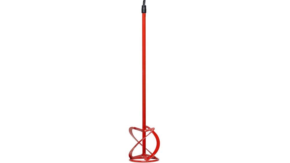 Rubi Orange Mixer, 550 Mm