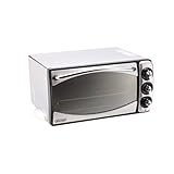 Delonghi Replacement XR640.A RETRO 6SLICE TOASTER O