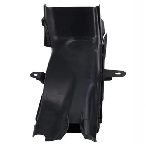 Nb`z[X Nb`z[X OEF51747383851 51747383852 BMW 5V[Y G30 G31 G32 G38 tgu[LGA_NgɓK(51747383851 L)