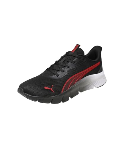 Image of Puma Unisex-Adult Flexfocus Lite Modern Running Shoe