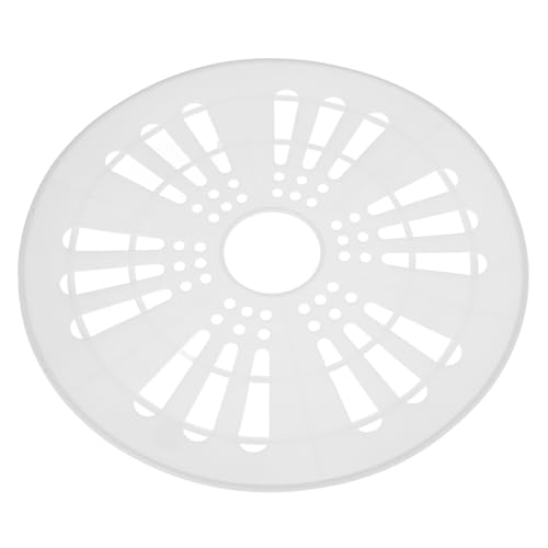 Mipcase @pXsi[Lbvi @ΉJo[ ϋv\Ֆh~ @Ή󊣑@eiXCp[c