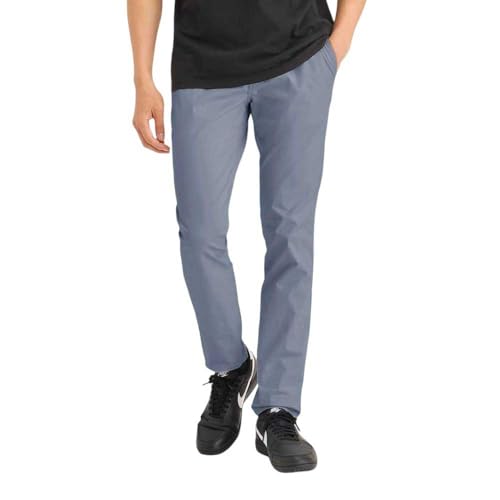 Dockers Original Skinny Chino Pants 30