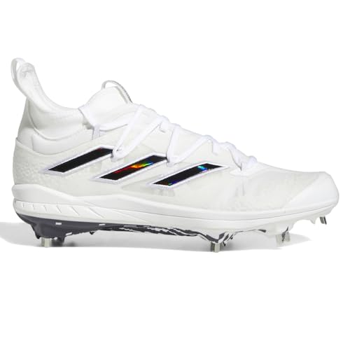 Image of Adidas Mens Adizero Afterburner 9 Nwv