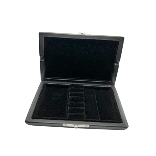 JOINPAYA I[{G[h{bNX |[^u[hP[X ʋC݌v ϋvf yʃRpNg yANZT[[