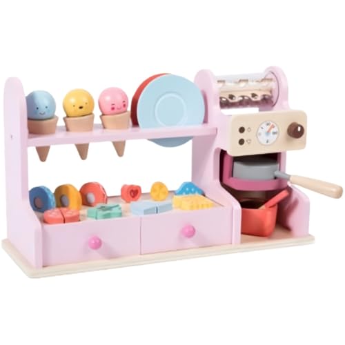 Lamanttq̑V~[VvCnEXAt^k[eB[ACXN[ƃR[q[}VZbgAfU[gƃACXN[̔̔Aؐ̂Aؐ̃ACXN[VbvƃR[q[}Ṽ[vCOZbgA2C1Lb`A[v