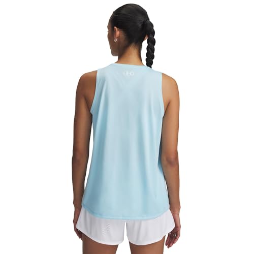 Image of Under Armour Women's Tech Tank Top