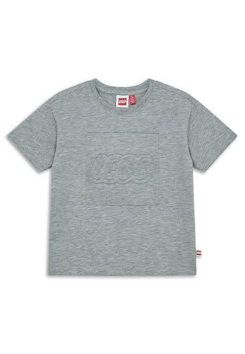 T-shirt Lego Kabooki en jersey pour l'école et les jeux des enfants