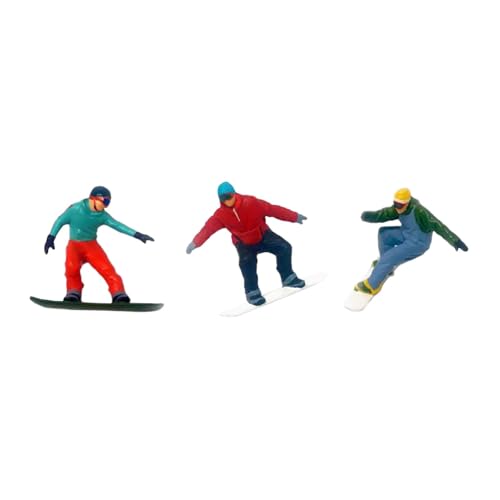 1/64�X�P�[���t�B�M���A3���Z�b�g �ʐ^�B�e�p������ �h�[���n�E�X���� �͌^���