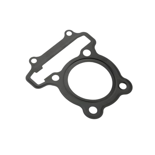Joint de cylindre 4T pour scooter SYM Orbit 125 et Jet4