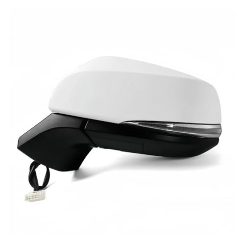 ɓK VGi 2020-2023 TChhA obN~[AZu ܂肽ݎ q[^[t ^[VOiAZu ԗpo[X~[ AZu(5pins left1)