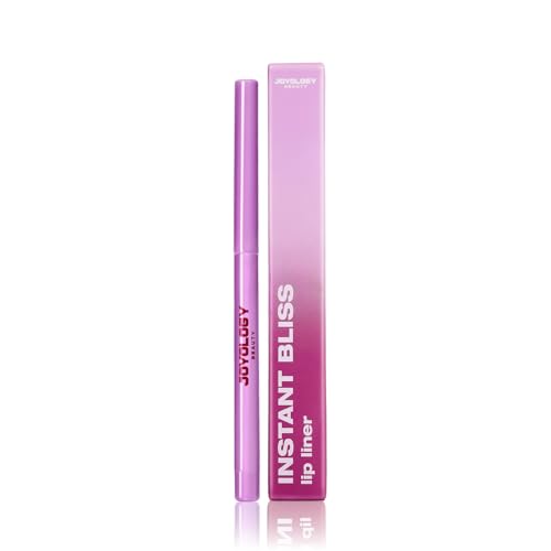 Image of Instant Bliss Gentle Glide L205 0.3 g