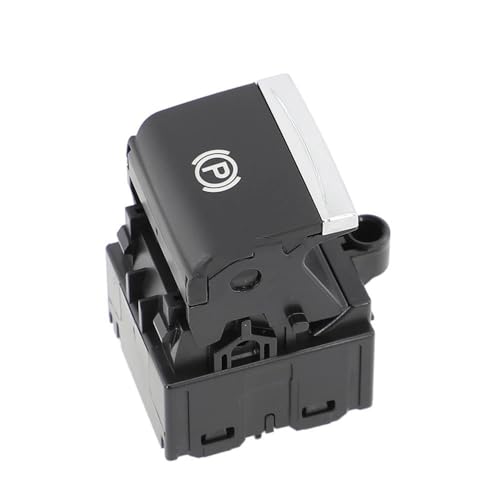 Interrupteur de commande de frein à main électronique 35355-TBA-A01 robuste pour Honda Civic