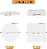 Aarcyye B0FFZG3DJK lato 2