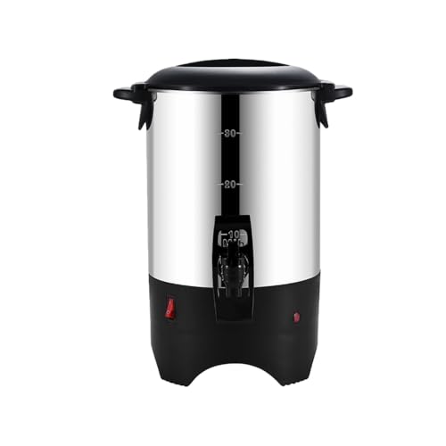 ZXM ƖpdCR[q[}V̓XeXŁA5.5 bg̑eʓdC^NƓdǒfMEH[^[{g (WƎO\ȃtB^[t) tĂ܂ (oPc,PP??)