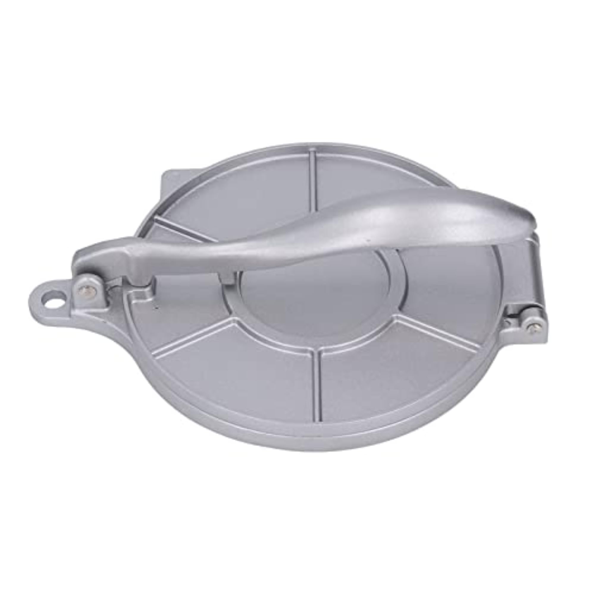 Portable Roti Maker Tortilla Press for Family Use