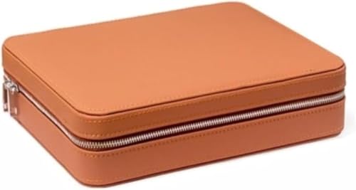 [PVTK] |[^uU[Kl[{bNX Rp[ggt ψ gїpዾP[X @\TOX[ɑΉ soƒpɍœK ȃXy[X܂肽ݎŎpIȎ[ACe? (2Obh,uE)