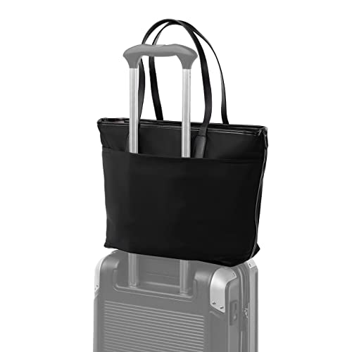 Bolso Tote para Mujer Travelpro miniatura 6