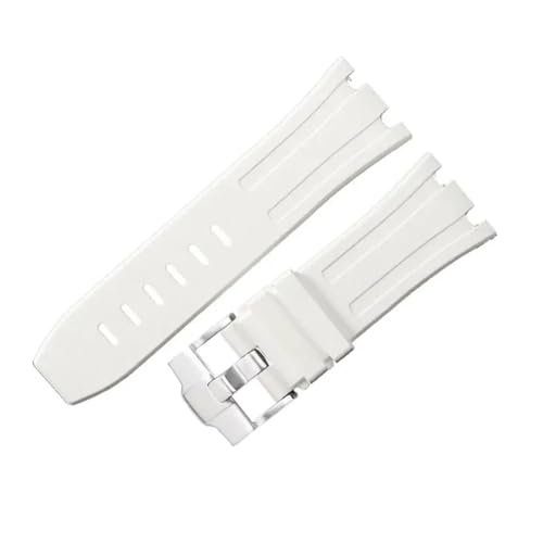 [^ubg] I[f} sQ CI[N Xgbv IWi AP 15710 26470 VRo[ X|[cEHb`Xgbv 28mm ANZT[ƌ݊̂鎞voh(White Silver)